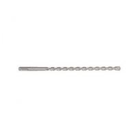 SDS-plus-1  10x200x260 (-1-), BOSCH, 2608680275

