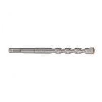 SDS-plus-1  12x100x160 (-1-), BOSCH, 2608680277
