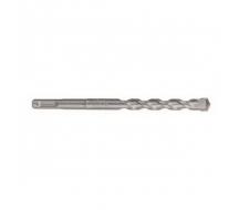 SDS-plus-1 ��� 12x100x160�� (-1-), BOSCH, 2608680277
