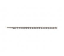 SDS-plus-1 ��� 16x400x460�� (-1-), BOSCH, 2608680287
