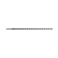SDS-plus-1  18x400x460 (-1-), BOSCH, 2608680289
