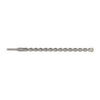 SDS-plus-1  22x400x460 (-1-), BOSCH, 2608680293
