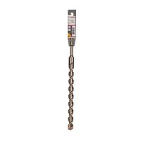 SDS-plus-5 ,10 -400/465 (-1-), BOSCH, 1618596267
