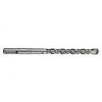 SDS-plus-5 ,16 -550/615 (-1-), BOSCH, 1618596226
