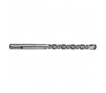 SDS-plus-5 ���,16 -550/615�� (-1-), BOSCH, 1618596226
