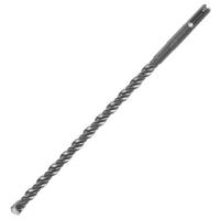SDS-plus-5 ,18 -400/450 (-1-), BOSCH, 1618596260
