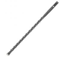 SDS-plus-5 ���,18 -400/450�� (-1-), BOSCH, 1618596260
