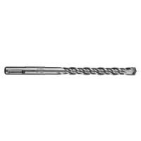 SDS-plus-5 ,22 -400/450 (-1-), BOSCH, 1618596233
