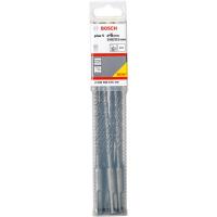 SDS-plus-5 ,6 -150/215 (-10-), BOSCH, 2608585618
