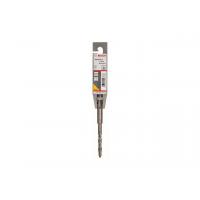 SDS-plus-5 ,7 - 50/115 (-1-), BOSCH, 1618596170
