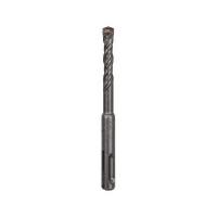 SDS-plus-5 ,8 - 50/115 (-1-), BOSCH, 1618596172
