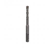 SDS-plus-5 ���,8 - 50/115�� (-1-), BOSCH, 1618596172
