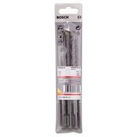   SDS-plus -5 (6/8/10), BOSCH, 1617000117
