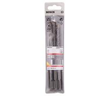 ����� ����� SDS-plus -5 (6/8/10��), BOSCH, 1617000117
