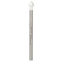  CYL-9 Ceramic 5 - 70 /    , BOSCH, 2608587159
