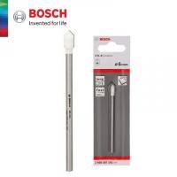  CYL-9 Ceramic 6 - 80 /    , BOSCH, 2608587161
