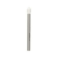  CYL-9 Ceramic 7 - 80   , BOSCH, 2608587163

