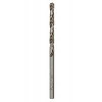  HSS-G STANDARD 32   (-10-), BOSCH, 2608595056
