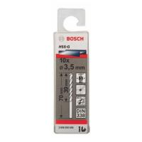  HSS-G STANDARD 35   (-10-), BOSCH, 2608595058
