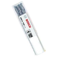  HSS-G STANDARD 60   (-10-), BOSCH, 2608595066
