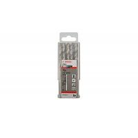  HSS-G STANDARD 70   (-10-), BOSCH, 2608595070