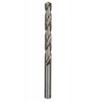  HSS-G STANDARD 90   (-5-), BOSCH, 2608595075