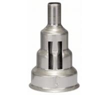 �����-���������� 9�� ��� �����������������, BOSCH, 1609201797
