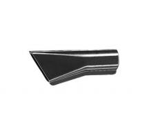 ����� ������� 9�� ��� �����������������, BOSCH, 1609201799

