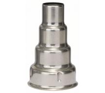 ����� ���������� 14�� ��� �����������������, BOSCH, 1609201647
