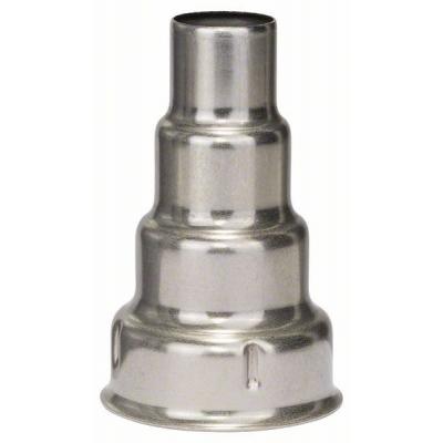 ����� ���������� 14�� ��� �����������������, BOSCH, 1609201647
