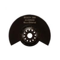   ACZ 85 EB BIM Wood and Metal (1), BOSCH, 2608661636
