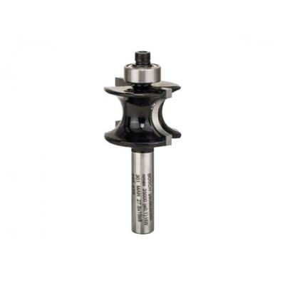 ����� ����������� 6*19/8, BOSCH, 2608628360
