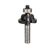 ����� ���������� B 40*12,7/8 ��, BOSCH, 2608628394
