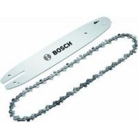  +   AKE 40,40-17,- 18 S, BOSCH, F016800261
