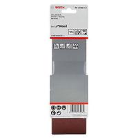  75*533  60 (-3-), BOSCH, 2608606070