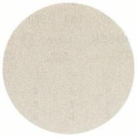  125     G80 (-50-), BOSCH, 2608621153
