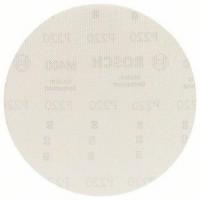 �������� 150�� �� �������� ������ G120 (� ����50��), BOSCH, 2608621173

