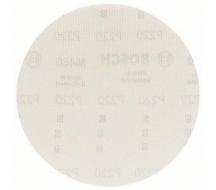 �������� 150�� �� �������� ������ G180 (� ����50��), BOSCH, 2608621175
