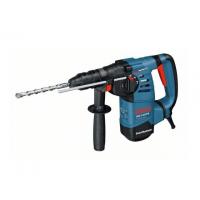  SDS-plus GBH 3-28 DFR, BOSCH, 061124A000
