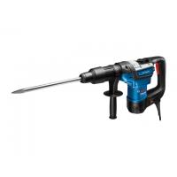  SDS-max GBH 5-40 D, BOSCH, 0611269020
