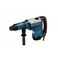  GBH 8-45 D  ., BOSCH, 0611265100
