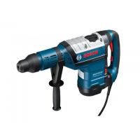  SDS-max GBH 8-45 DV, BOSCH, 0611265000
