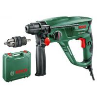  PBH 2100 SRE  ., BOSCH, 06033A9321
