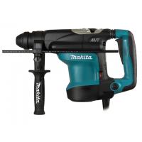  HR3210C, Makita, HR3210C
