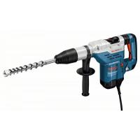  SDS-max GBH 5-40 DE, BOSCH, 0611264000

