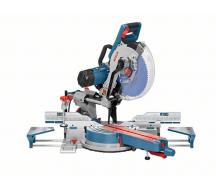 ����������� ���� GCM 12 SDE � ���., BOSCH, 0601B23100