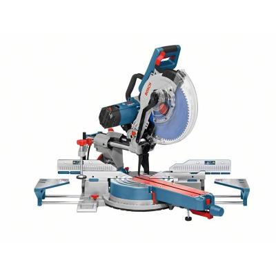 ����������� ���� GCM 12 SDE � ���., BOSCH, 0601B23100