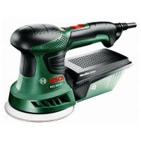   PEX 300 AE, BOSCH, 06033A3020
