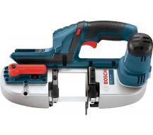 Solo   GCB 18 V-LI     , BOSCH, 06012A0300
