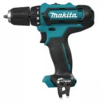   Makita DF331Z, MAKITA, DF331Z
